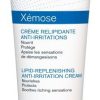 XEMOSE CREMA 200 ml