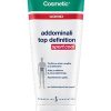 SOMATOLINE UOMO TOP DEFITION SPORT COOL 200ML