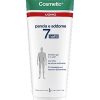 SOMATOLINE UOMO PANCIA ADDOME 7 NOTTI 250 ml