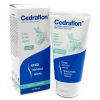 CEDRAFLON CREMA 150 ml