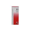 Reckeweg R1 Gocce 50 ml