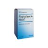 Phytolacca Heel 50 Compresse