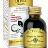 OLIVIS CLASSICO GIORGINI 50 ml