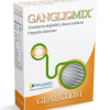 GANGLIOMIX 30 compresse