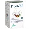 Prostenil Advanced 60 Opercoli - Prostenil Advanced 60 Opercoli