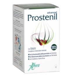 Prostenil Advanced 60 Opercoli