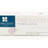 Drenanten Homeosyn 48 Compresse