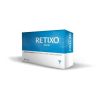 Retixo 30 Capsule