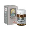 Calciokind Globuli