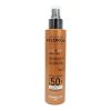 Filorga Uv Bronze Body 50+ 150 ml