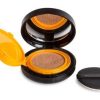 Heliocare 360 Cushion Spf 50+ Bronze