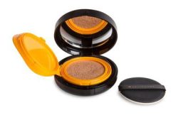 Heliocare 360 Cushion Spf 50+ Beige