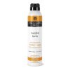 Heliocare 360 Spf50+ Spray Invisibile 200 ml