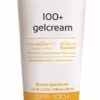 Heliocare 360 100+ Gelcream 50 ml