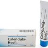 Calendula Pomata Heel 50 grammi