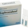 Euphrasia Heel Collirio 15 Monodose