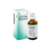 Gelsemium Homaccord Gocce 30 ml