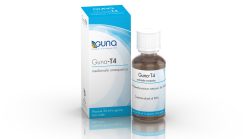 Guna T4 D6 Gocce 30 ml