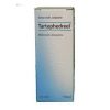 Tartephedreel Gocce 30 ml