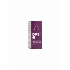 Dre 6 Gocce 50 ml