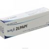 2lpapi Labolife 30 Capsule