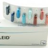 2LEID LABOLIFE 30 capsule