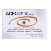 Acelut 30 Compresse