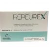 REPEUREX 30CPR
