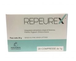 REPEUREX 30CPR