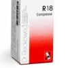 RECKEWEG R18 100 compresse