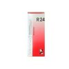 RECKEWEG R24 gocce 22 ml
