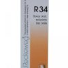 RECKEWEG R34 gocce 22 ml