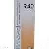 RECKEWEG R40 gocce 22 ml