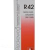 RECKEWEG R42 gocce 22 ml