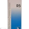 RECKEWEG R5 gocce 50 ml
