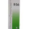RECKEWEG R56 gocce 22 ml