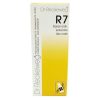 RECKEWEG R7 gocce 22 ml