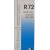 RECKEWEG R72 gocce 22 ml