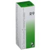 RECKEWEG R9 gocce 22 ml