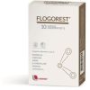 Flogorest 10 Capsule