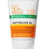 ANTHELIOS TOCCO SEC SPF50+ C/PRO