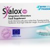 SYALOX 150 30 capsule