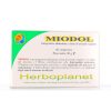 MIODOL 60 compresse