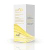 OTI D Vitamina D3 50 ml