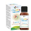 CLIAVIT D3 gocce 15 ml