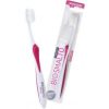 Curasept Biosmalto Spazzolino Sensitive