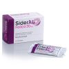Sideral Folico 20 Bustine Orosolubili