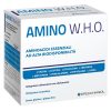 AMINO WHO 20 bustine