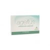 Ageflus 30 Compresse