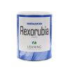 Lehning Rexorubia 350 grammi